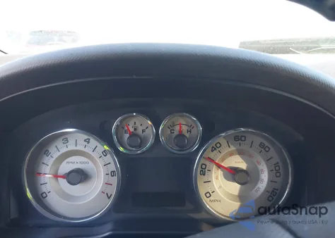 2008 Ford Edge Sel z USA, uszkodzony, nr VIN 2FMDK38C58BA91736